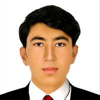 Bashir Karimi