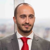 Ivan Martin Salcedo