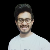 Mohsin Habib