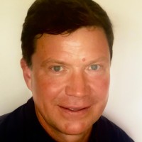 David Laser