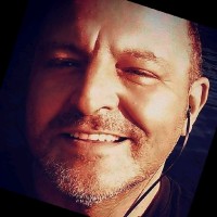 Michael Oosterbaan