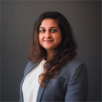 Asenika Liyanage