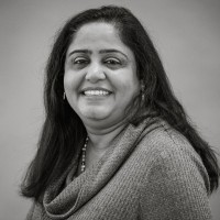 Faiza Ehsan