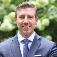 Andrew Phelan