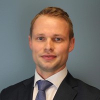 Ivar Stubberud