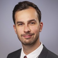 Benjamin Kanz
