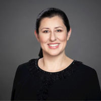 Anna Krajewska