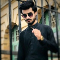 Mohsin Elahi