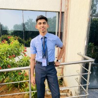 Akash Raveendran