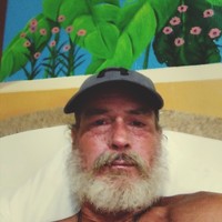 Russell Hannaford