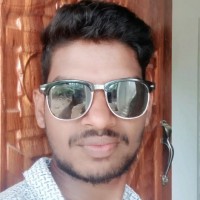 Vijay Av