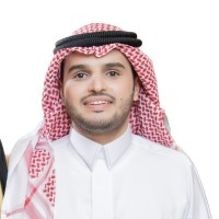 Ahmed Aljarbou