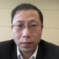 熊志强