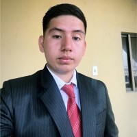 Roy David Illescas Mora