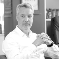 Mathieu Plassard