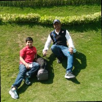 Sameer Pednekar