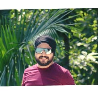 Gurjeet Singh
