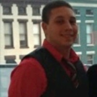 Gene Nobles
