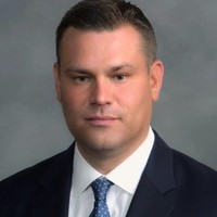 Michael Pudlak