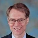 Greg Thielmann