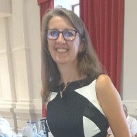 Michèle FREYERMUTH-SILBER