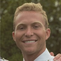 Conner Ipsen