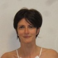 Muriel Fruchart