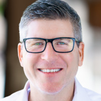 Danny Brown 🚀 🛰 📡  🌚