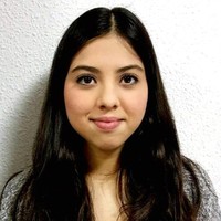 Francheska Contreras