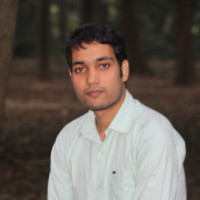 Md.Mahabubul Alam
