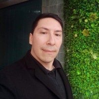 Nelson Anibal Caballero Medina