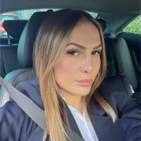 Audrey Imiolek