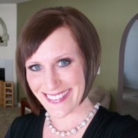 Stephanie Delong