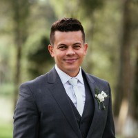 Rodrigo Pereira