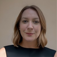 Sarah Gladwin, Chartered MCIPD