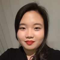 Constance Tan-Widjaja