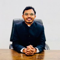 Ajay Modiyam
