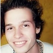 Rafael Balan