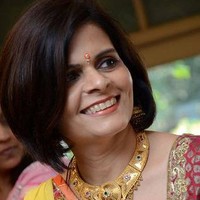 Neelam Kothari