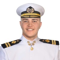 Mohamed Refaat