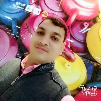 Sanjay Jaiswal