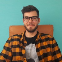Dr. Raphael Werner