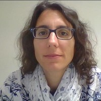 Sylvie LECHAT