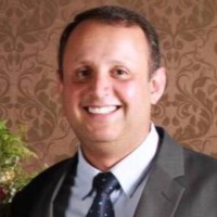 Anderson Meira Cotrim
