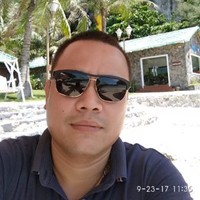 Giang Trung Hieu