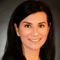 Amy Koch, CRPS®, CPFA