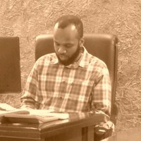 Adil Sud
