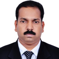 Divyesh Moodadi