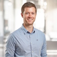 Ulrik Meincke Welle