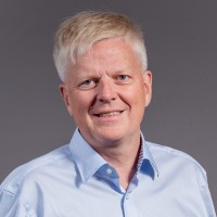Morten Lauridsen